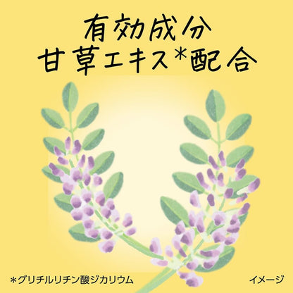 Merit 1800ml Shampoo Refill for Clean and Healthy Hair