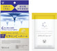 Clinilab Microneedle Patch Deep-Vi 6 Pack: Hyaluronic Acid & Vitamin C Boost