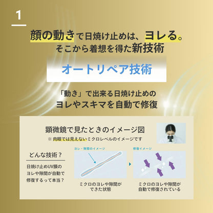 Anessa Perfect UV Skin Care Milk Pokémon Limited Edition Fruity Floral 60ml