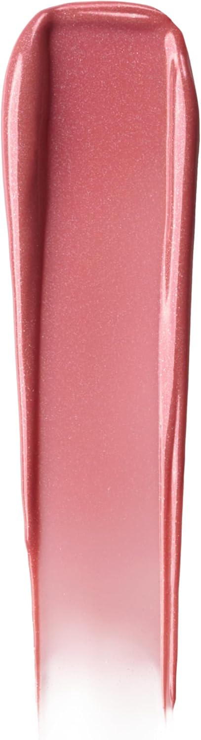 Shu Uemura Kinukea Glow Up Gleam 5.4G Rosy Ice PK335 Radiant Blush