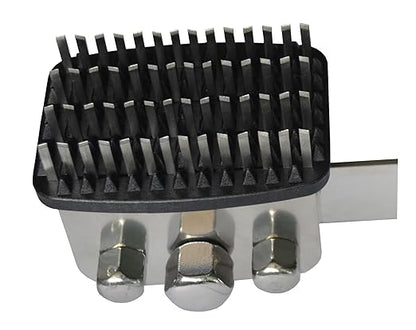 Victor Prochef Meat Tenderizer
