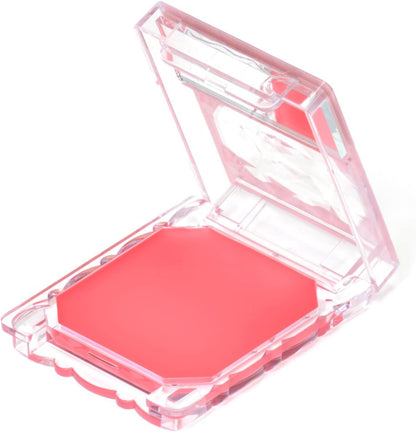 Canmake Lip & Cheek Gel Palette 05