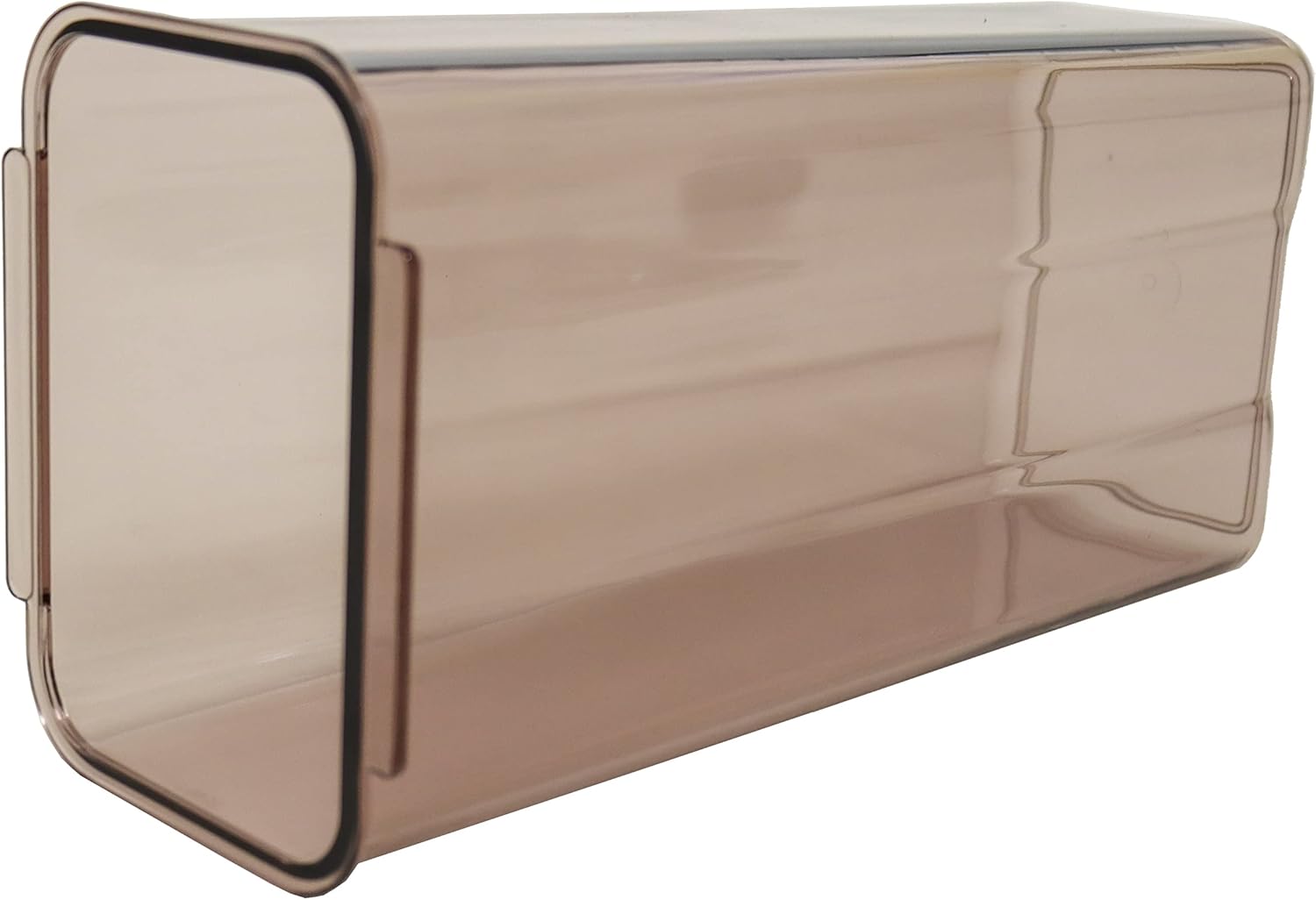 Pichet à eau en plastique Chopla 1.8L