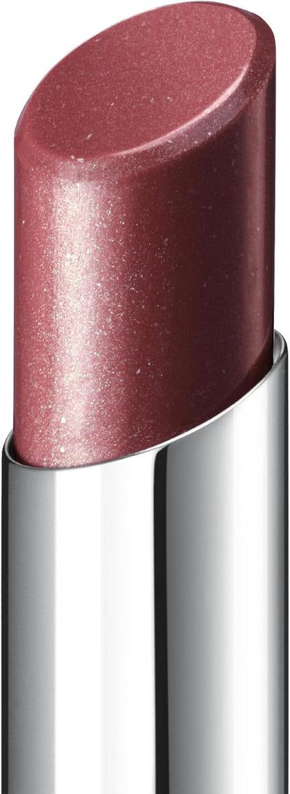 Shu Uemura Kinukea Nude Gleam Lipstick RD198 Mystical Wine 2.8G