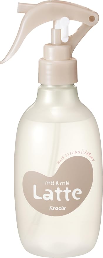 Ma &amp; Me Bedhead 定型水泵 250ml - 儿童和妈妈头发造型喷雾
