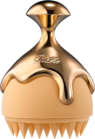 ReFa Honey Queen Series Hair Care Set for Luxurious Hair Results