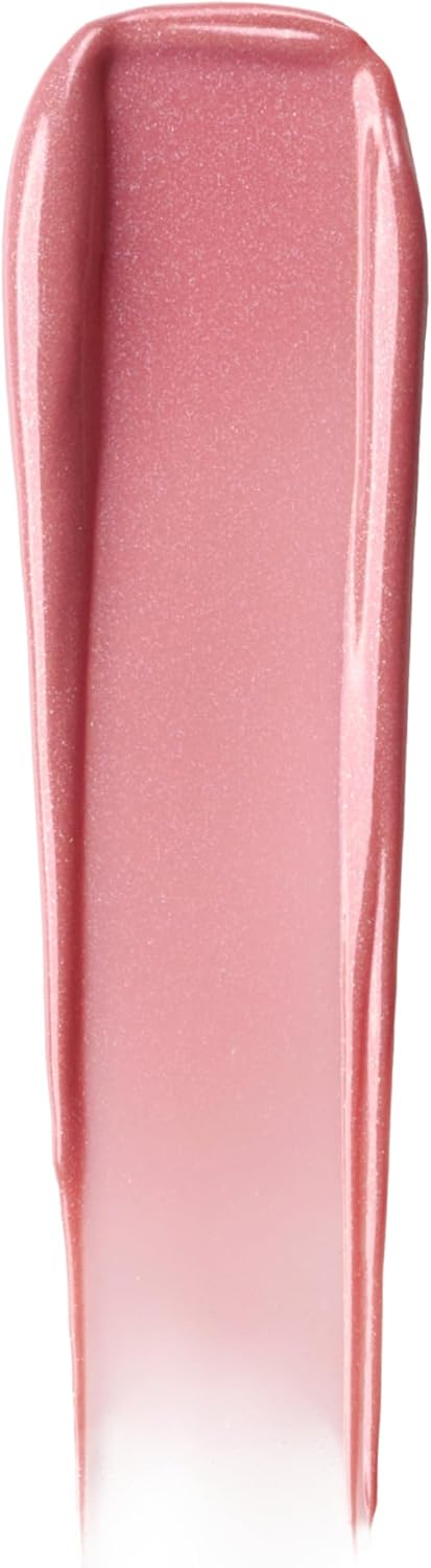 Shu Uemura Kinukea Glow Up Gleam 5.4G Pink Prism Highlighter Pk 328