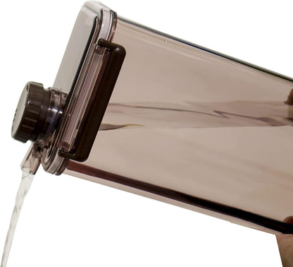 Pichet à eau en plastique Chopla 1.8L