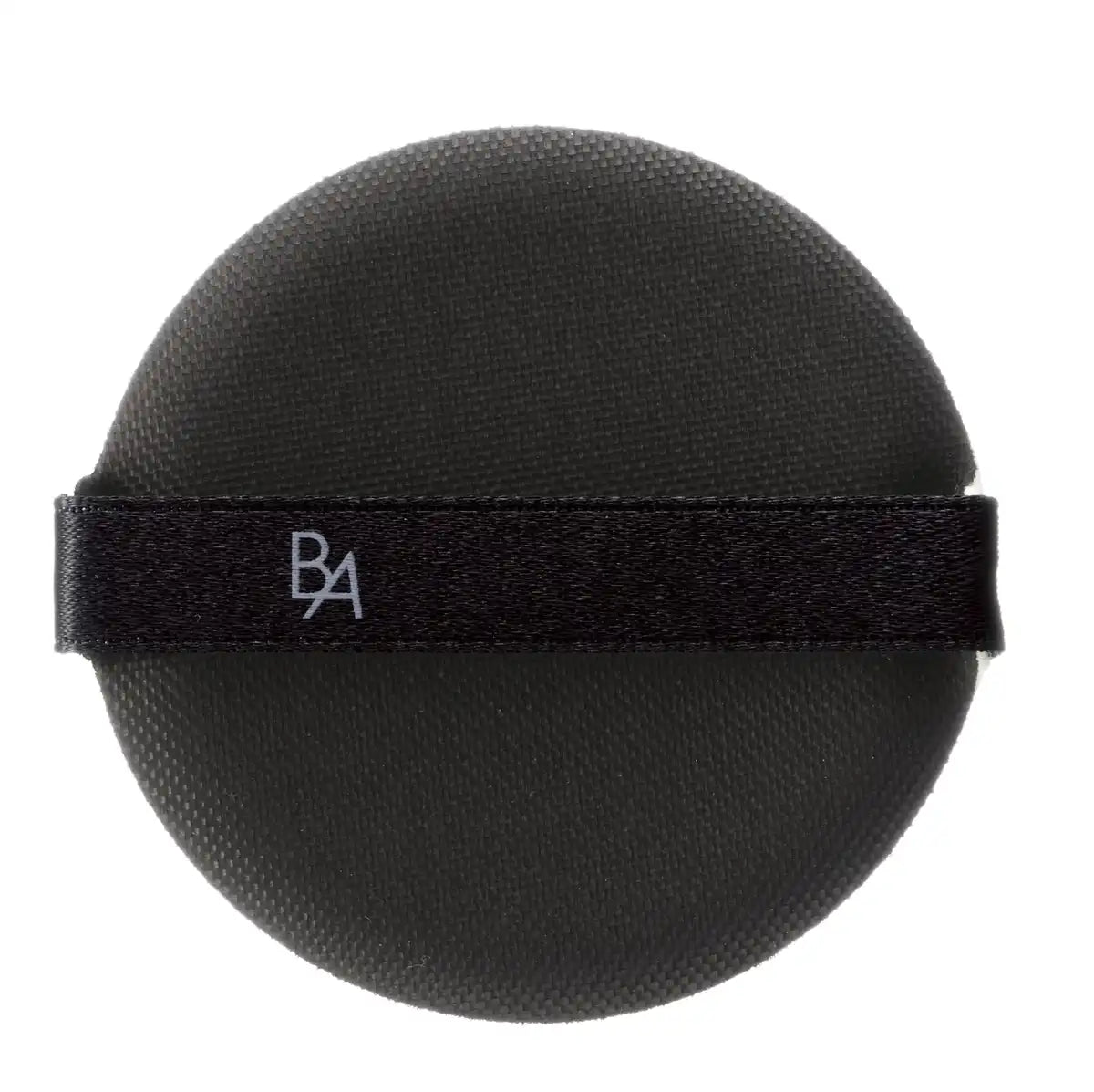 B.A Pola Ba Serum Cushion Foundation Puff - Flawless Finish Makeup Tool
