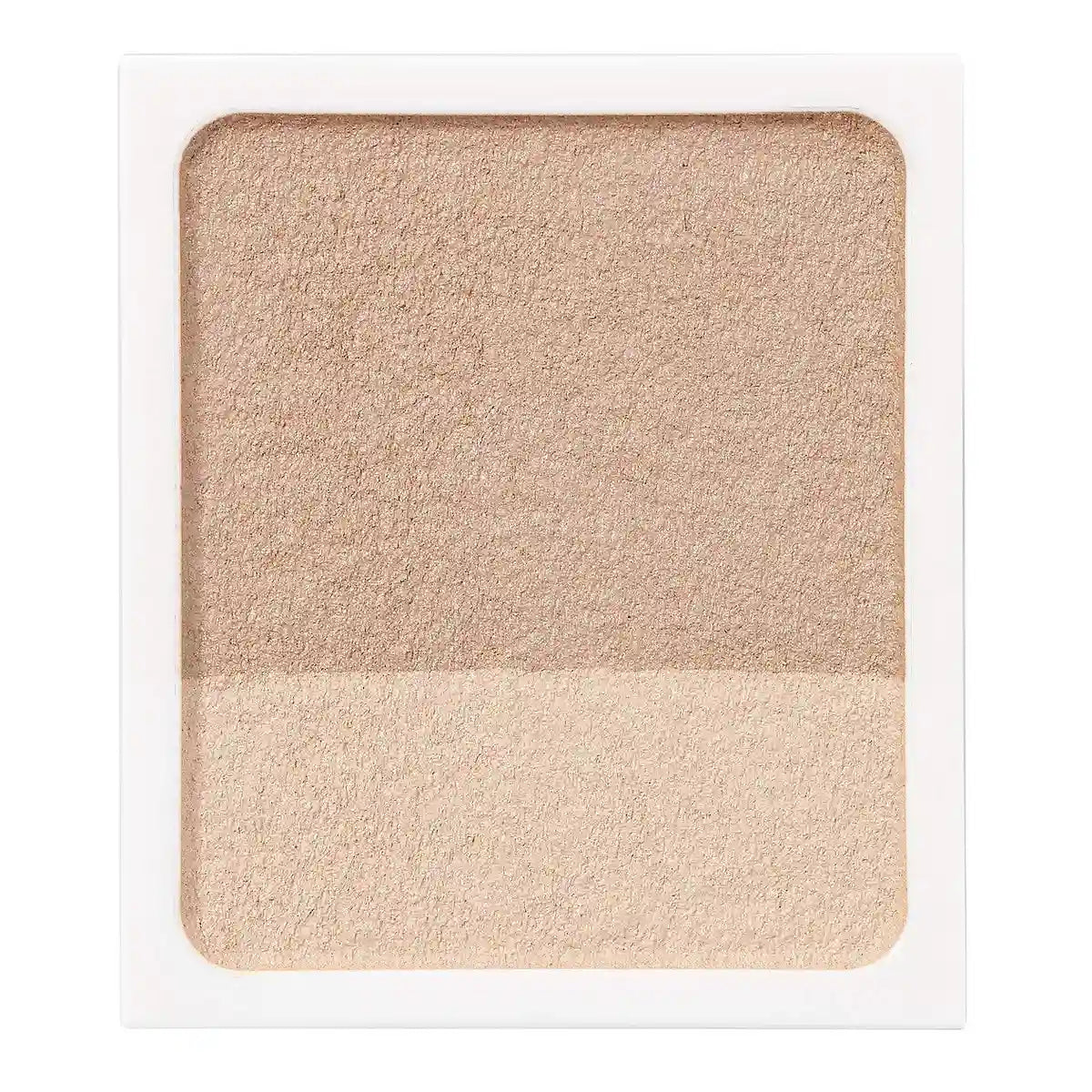 Muji Eyebrow Powder Eyebrow Natural Brown 2.2G