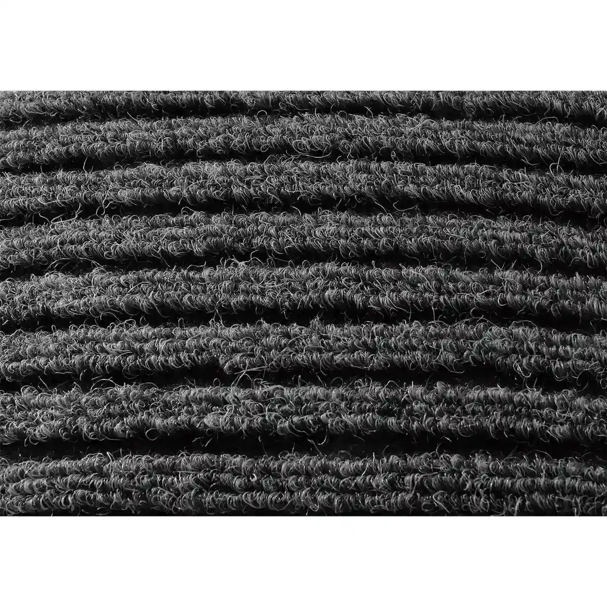 3M Japan Gray Polypropylene Doormat 900X1500Mm