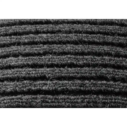 3M Japan Brown Polypropylene Doormat 900Mm X 600Mm