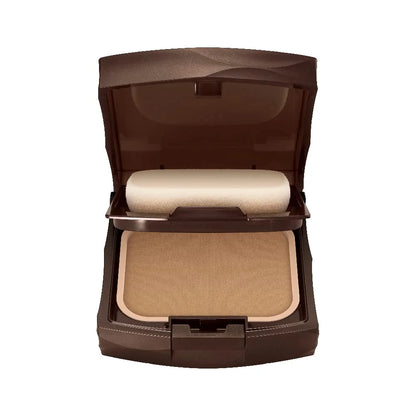 Est Illuminating Powder Foundation Be301 - Radiant Finish Lightweight Formula