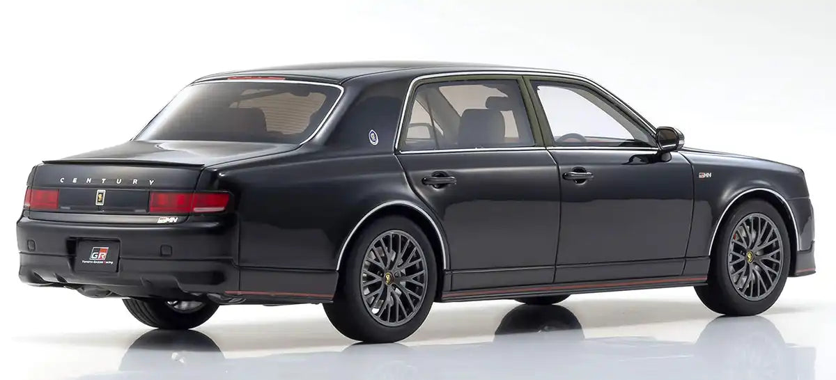 京商 1⁄18 Toyota | トヨタ samurai ミニカー SAMURAI