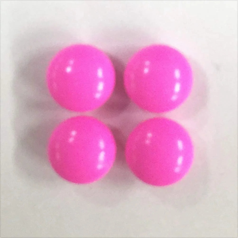 Kokando Pharmaceutical 400 Tablets 2Nd-Class Otc Drug View Rack A - Japan