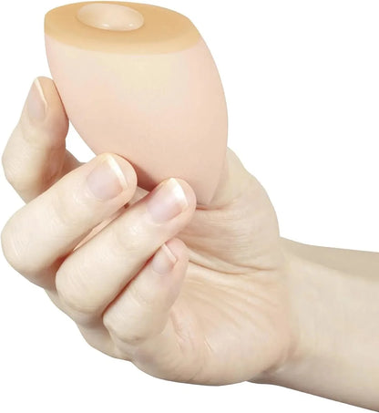 Kai KQ3289 3D Powder Liquid Dual Purpose Makeup Foundation