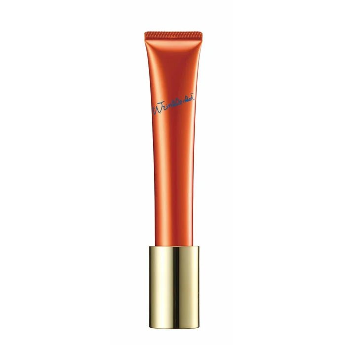 POLA ポーラWrinkle Shot フェイシャルセラム 20g Pola Wrinkle Shot Facial Serum N 20g - Buy Japanese Wrinkle Care Serum