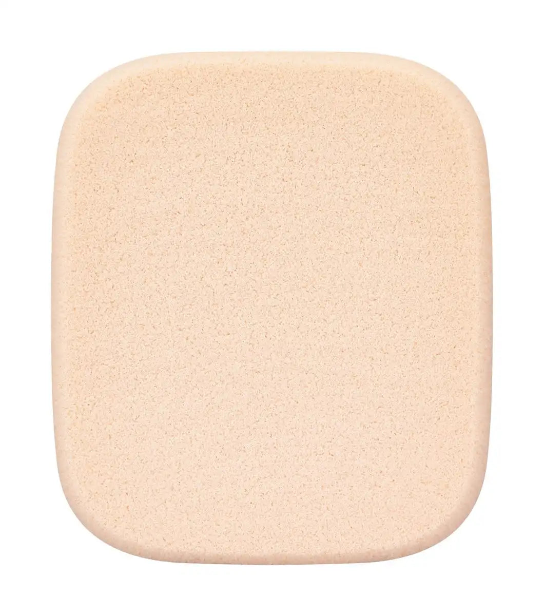 Kate Slightly Beige Skin Powder Foundation - Skin Maker Zero 03