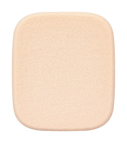 Kate Slightly Beige Skin Powder Foundation - Skin Maker Zero 03