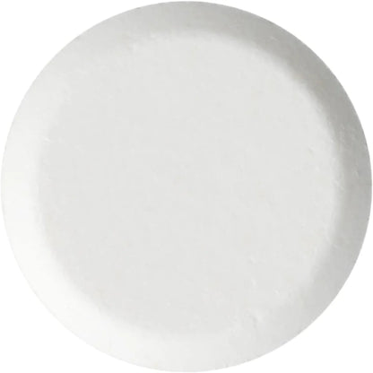 Gastor Tablets 30 Tablets | Second-Class Otc Drugs | Japan Self-Medication Taxation System