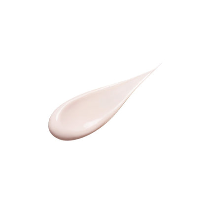 Ayura UV Milk Sensitive T SPF50 PA+++ Sun Milk for Delicate Skin 70g