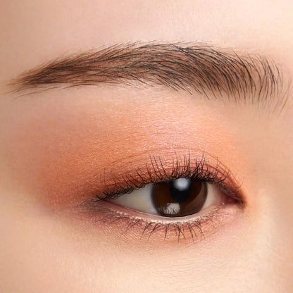 Suqqu Signature Color Eyes 147 Harukage 2025 Summer Makeup Palette