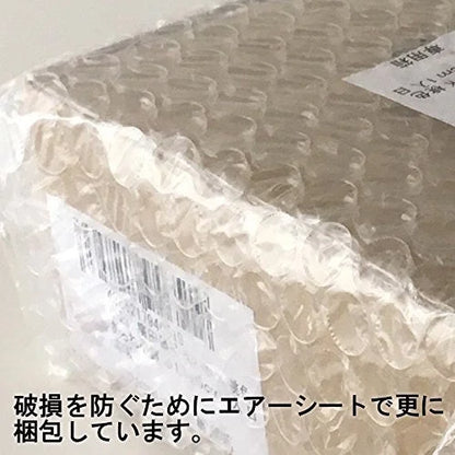 Rao3Z Arita Ware On-The-Rocks Glass Japan Φ8.8X8Cm Functional Living Equipment
