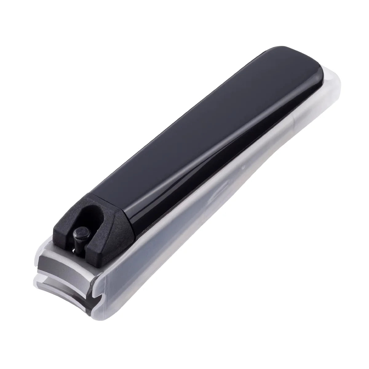 Kai Type 001 Nail Clippers