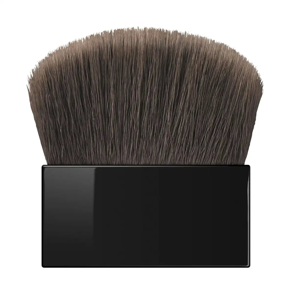Kate Ex-2 Glow Shading and Highlight Slim Create Powder for Radiant Glow