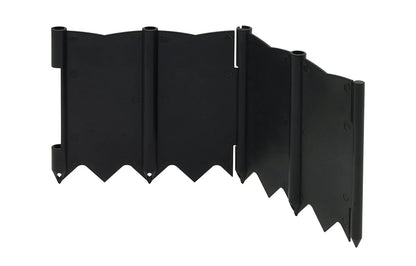 Takagi Japan Grass Root Stopper 35Pc - Garden Soil Blocker