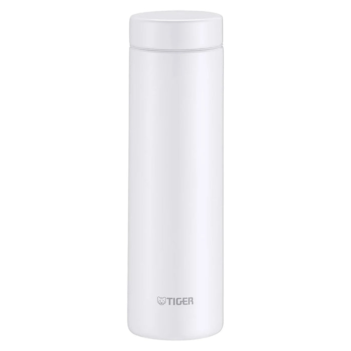 Tiger Thermos 500Ml Water Bottle Mug Bottle 6Hr Thermal Insulation Japan Mmz-K050Wf