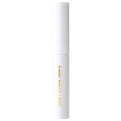 Kami-Waza Japan Lash Serum Kwb01 4.5G Eyelash Growth