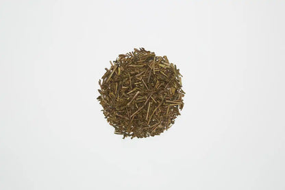 Kaneju Farm 100G Roasted Tea Can Premium Kaneju Japanese Tea