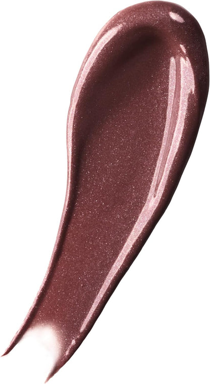 Shu Uemura Kinukea Nude Gleam Lipstick RD198 Mystical Wine 2.8G