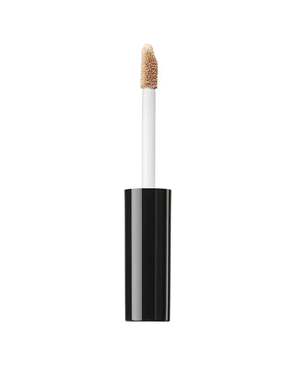 The Saem CP Tip Concealer 1.25 Light Beige 6.5g - Flawless Coverage Solution