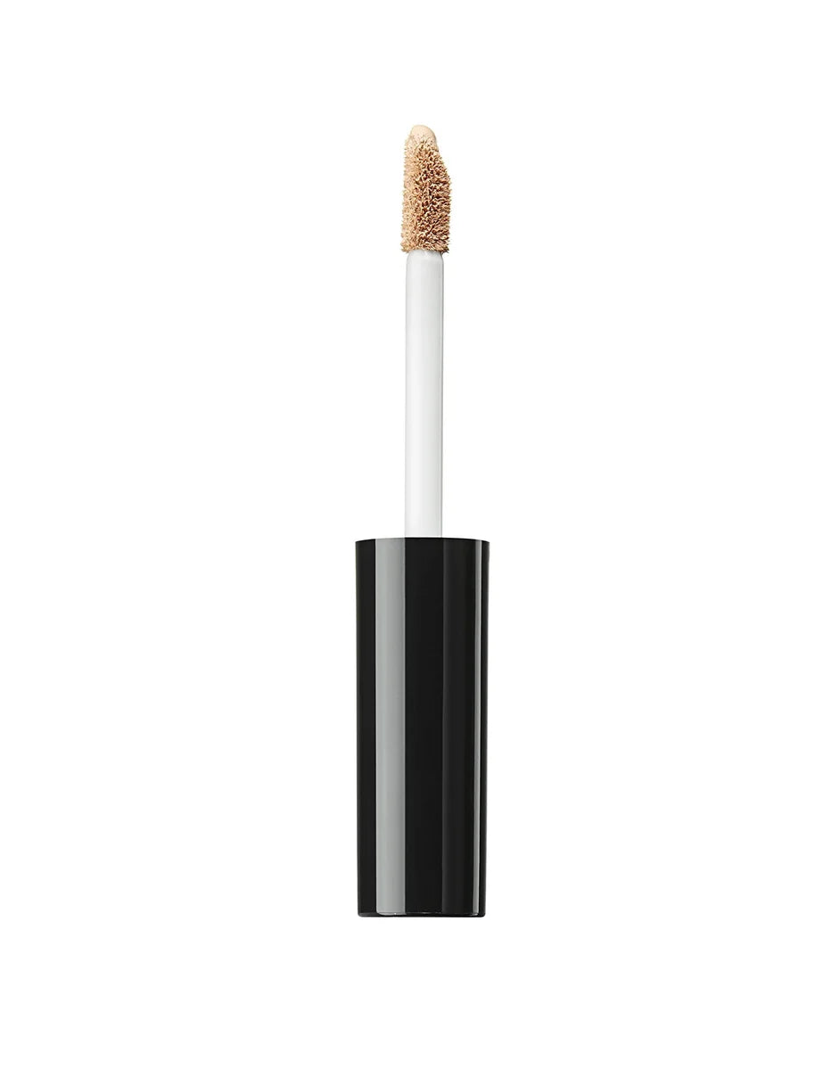 The Saem CP Tip Concealer 1.25 Light Beige 6.5g - Flawless Coverage Solution