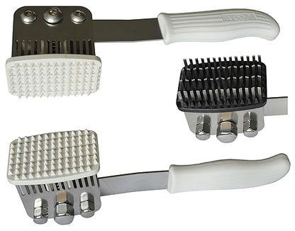 Victor Prochef Meat Tenderizer