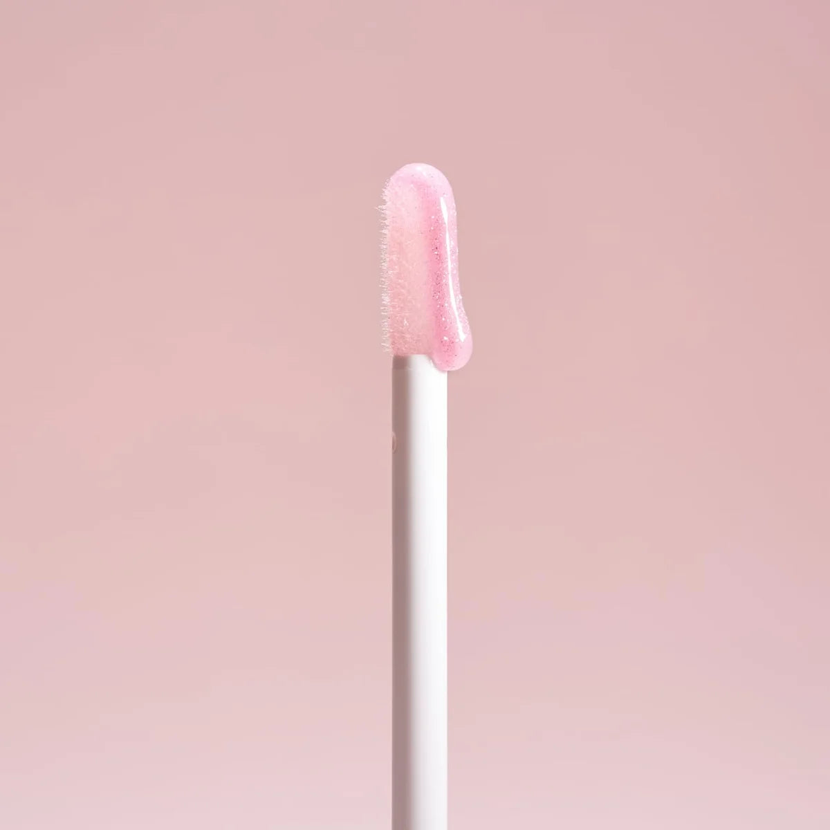 Brilliage Lip Serum Jelly Gloss Prism Pink by Chiaki Shimada