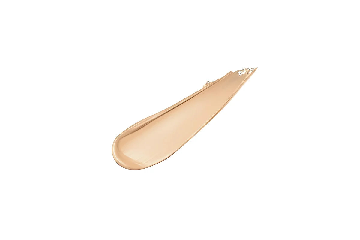 B.A Pola 3D Concealer 12G in 02 Covering Orange for Flawless Skin