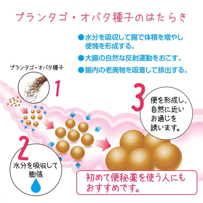 Sato Pharmaceutical Japan Divided Package 4G X 20 [Designated 2 Drugs] Satox