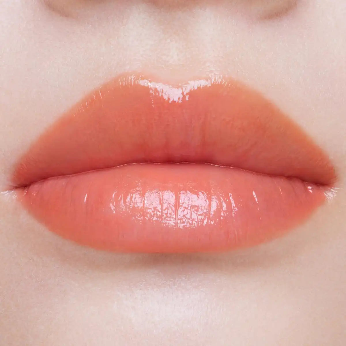 Shu Uemura Kinukea Nude Lipstick 2.8G BG984 Momo Ore Hanami Collection