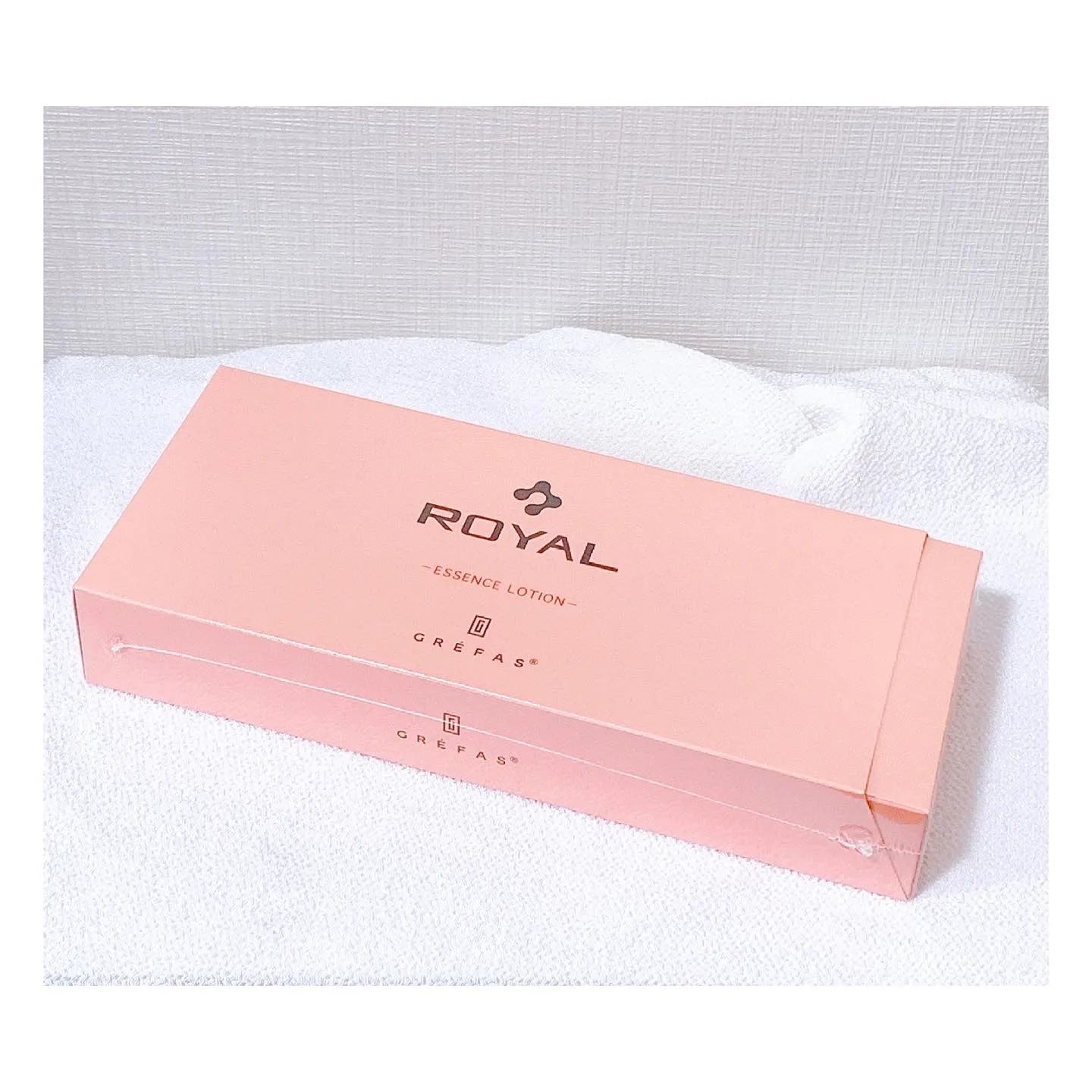 RE PLACENTA ESSENCE 30ml 6本セット RE PLACENTA ESSENCE 30ml 6本セット