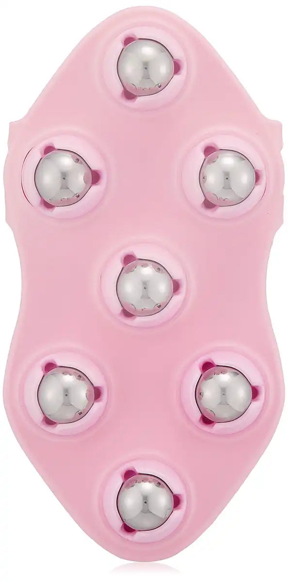 Sun Pack Japan Cute Body Coral Pink