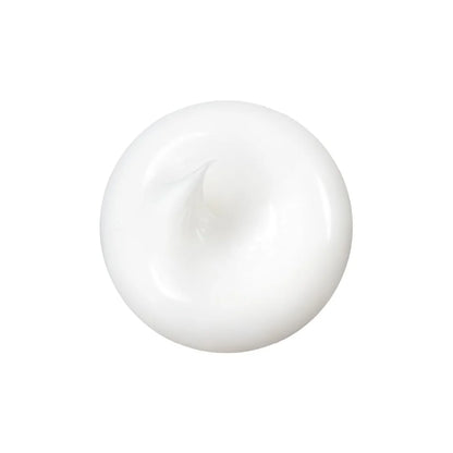 Est Brightening Repair Hand Serum for Radiant & Smooth Skin