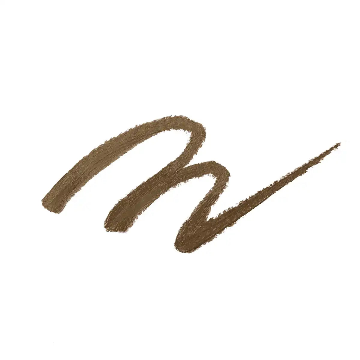 Emotion Ettusais Eye Edition Gel Liner 03 Warm Brown Waterproof Formula 0.09G Eyeliner