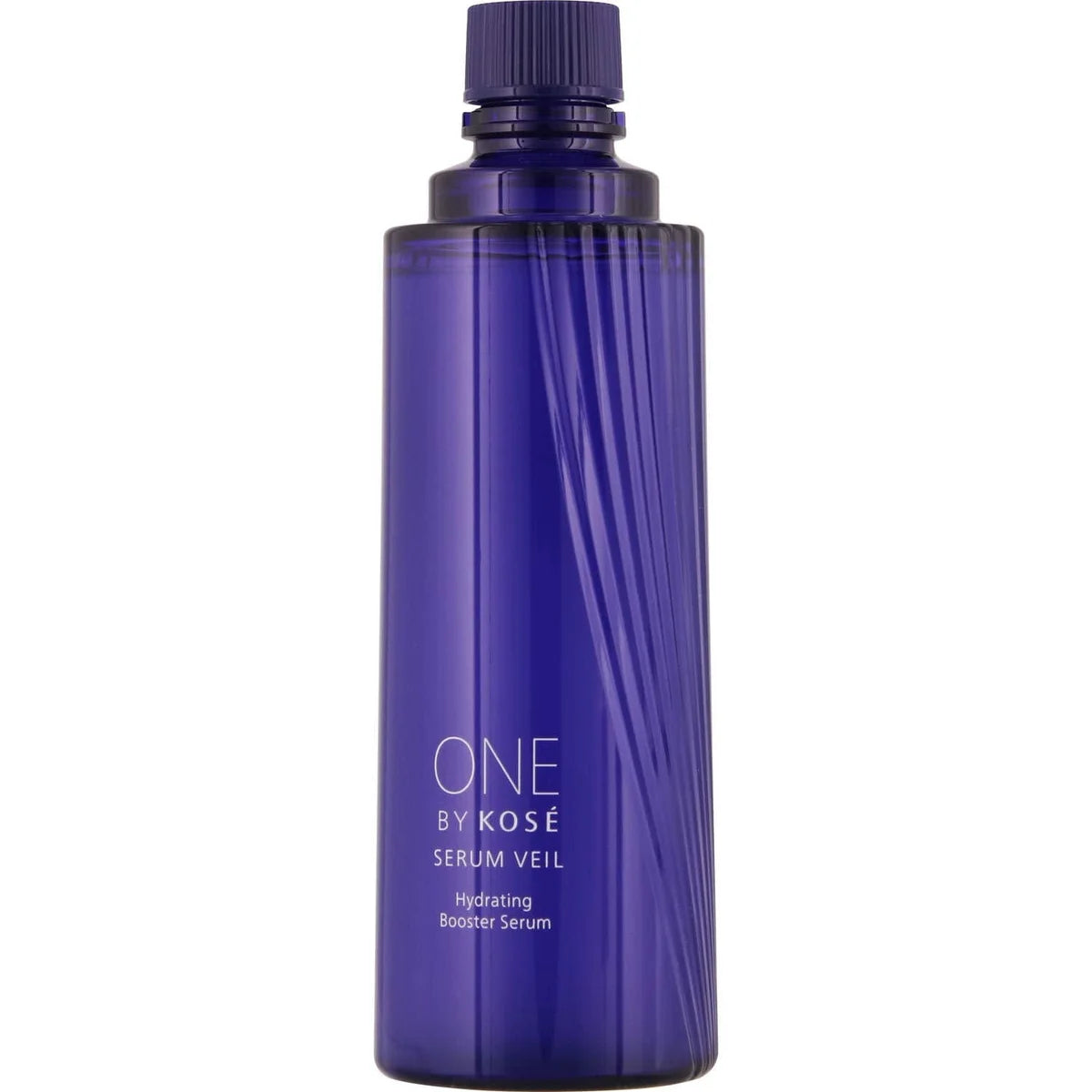 One By Kose Serum Veil 药用精华大号120ml