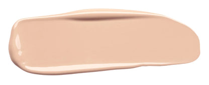 Tirtir Mask Fit All Cover Cushion Red Cushion 17C 18g - Cushion From Japan - Makeup Products