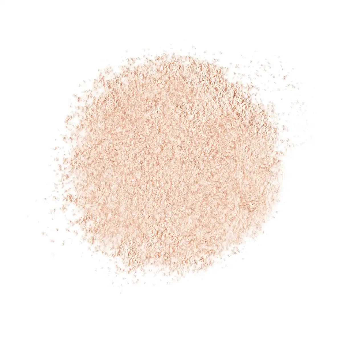 Excel Extra Rich Powder LA 01 - Peach Beige Shade for Flawless Finish