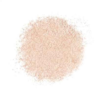 Excel Extra Rich Powder LA 01 - Peach Beige Shade for Flawless Finish