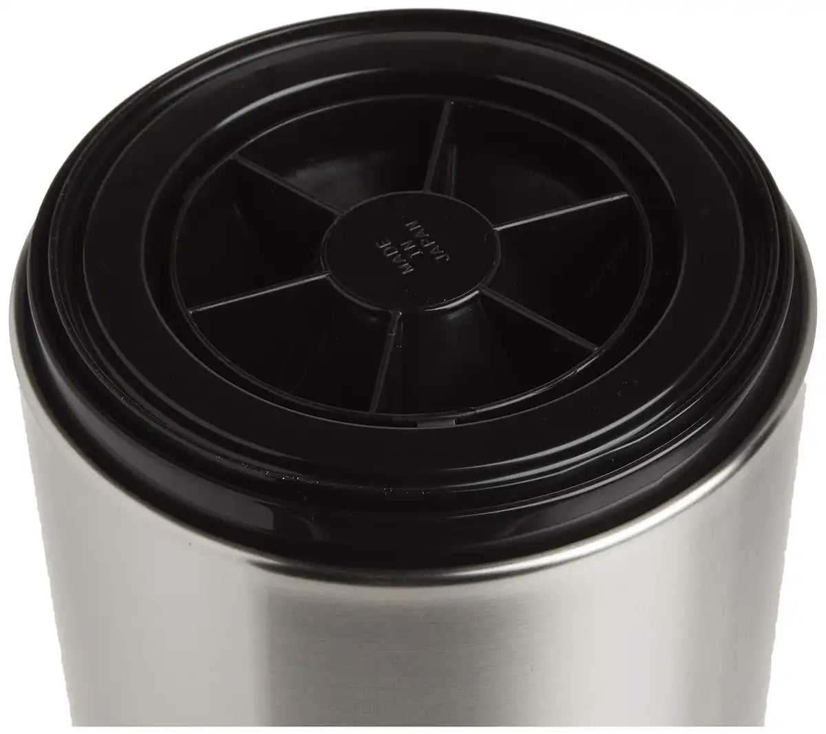 Zojirushi 1.85L Premium Thermal Carafe in Brushed Stainless Steel